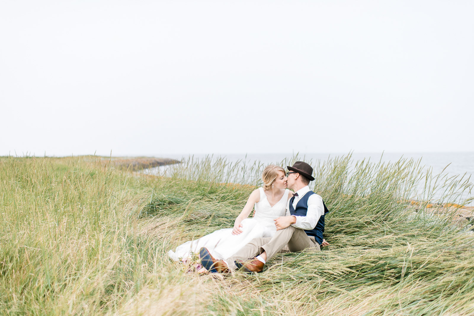 Nicole Mihelic Hochzeitsfotograf Cuxhaven Hochzeitsfotograf Hamburg | Fine Art Destination Wedding Photographer Europe