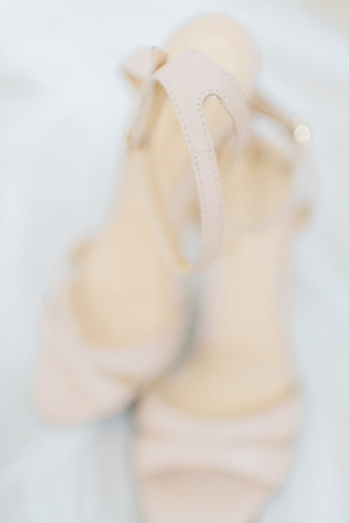 Fine Art Wedding Photographer Gold Coast Australia | Destination Wedding Photographer Europe