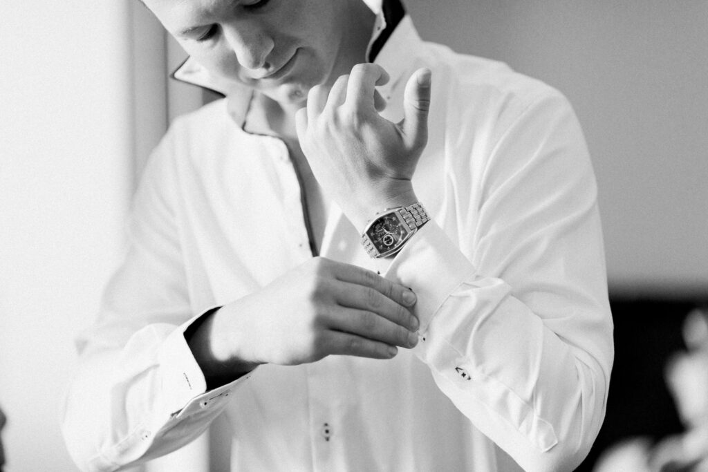 Fine Art Wedding Photographer Gold Coast Australia | Destination Wedding Photographer Europe