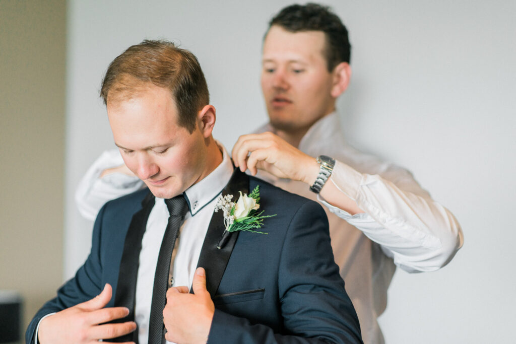 Fine Art Wedding Photographer Gold Coast Australia | Destination Wedding Photographer Europe