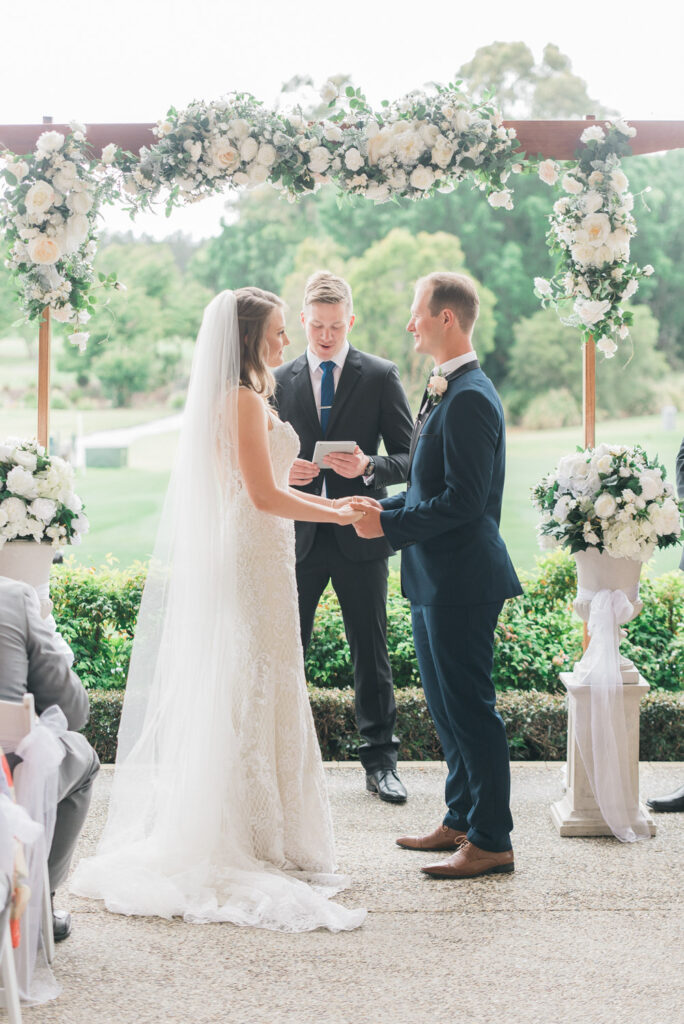 Fine Art Wedding Photographer Gold Coast Australia | Destination Wedding Photographer Europe