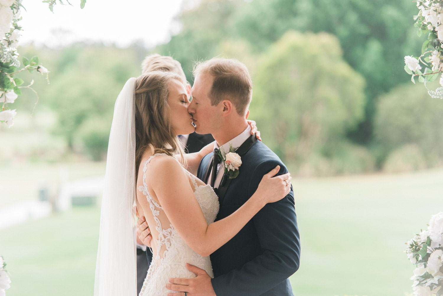 Fine Art Wedding Photographer Gold Coast Australia | Destination Wedding Photographer Europe