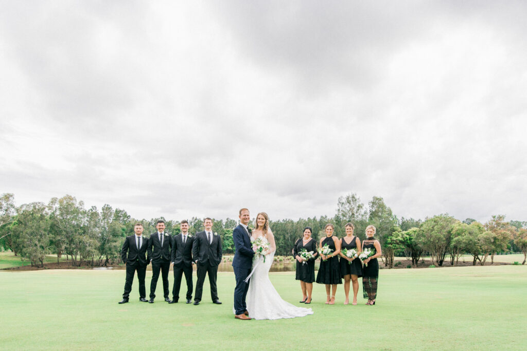 Fine Art Wedding Photographer Gold Coast Australia | Destination Wedding Photographer Europe