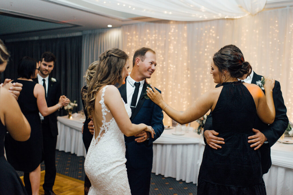 Fine Art Wedding Photographer Gold Coast Australia | Destination Wedding Photographer Europe