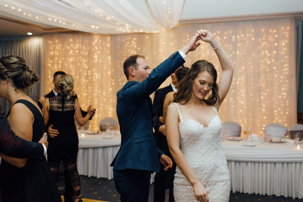 Fine Art Wedding Photographer Gold Coast Australia | Destination Wedding Photographer Europe