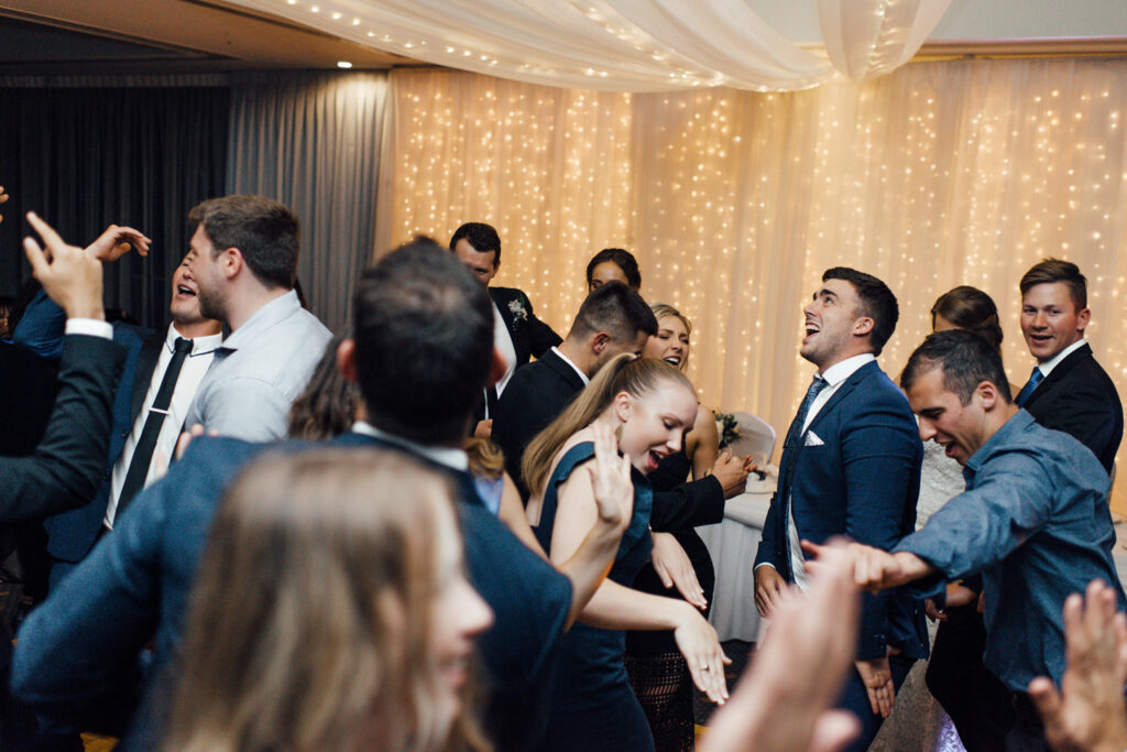 Fine Art Wedding Photographer Gold Coast Australia | Destination Wedding Photographer Europe