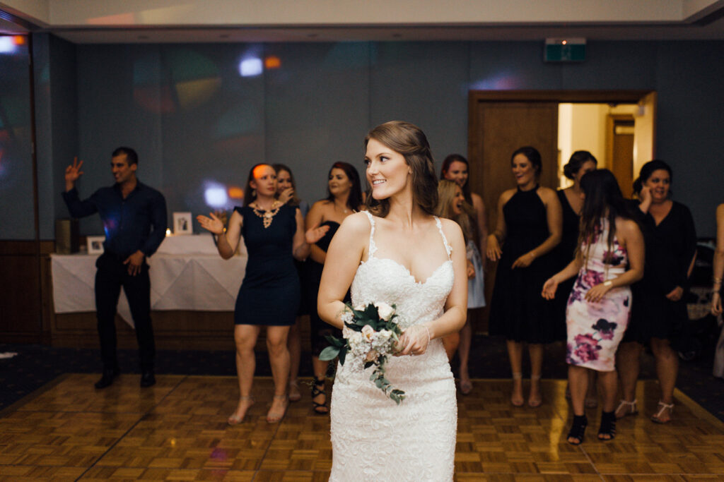 Fine Art Wedding Photographer Gold Coast Australia | Destination Wedding Photographer Europe