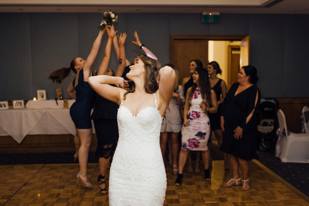 Fine Art Wedding Photographer Gold Coast Australia | Destination Wedding Photographer Europe