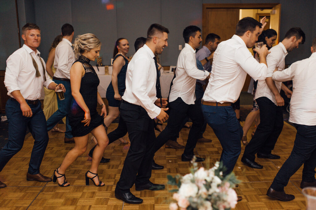 Fine Art Wedding Photographer Gold Coast Australia | Destination Wedding Photographer Europe