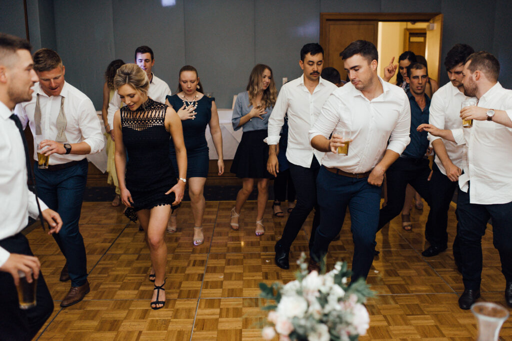 Fine Art Wedding Photographer Gold Coast Australia | Destination Wedding Photographer Europe