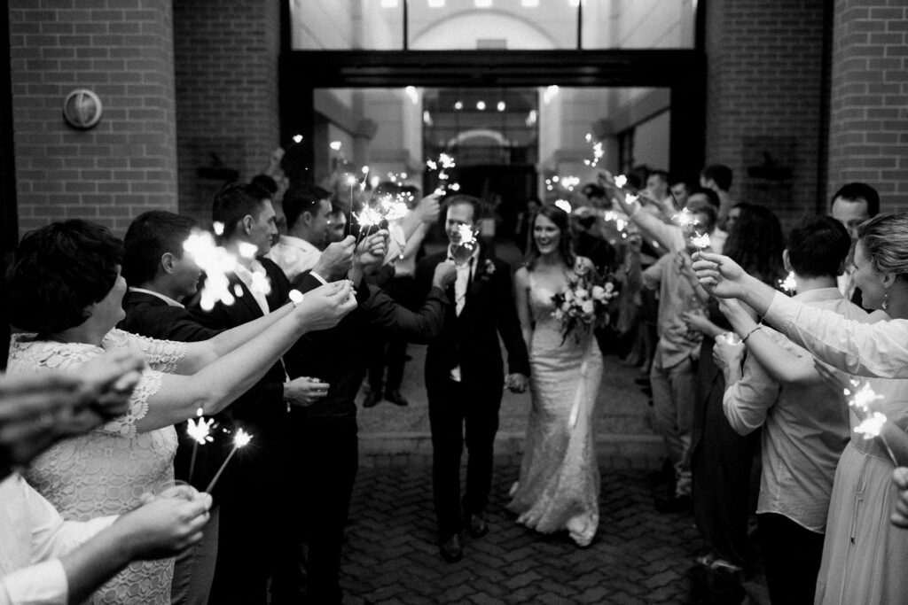 Fine Art Wedding Photographer Gold Coast Australia | Destination Wedding Photographer Europe