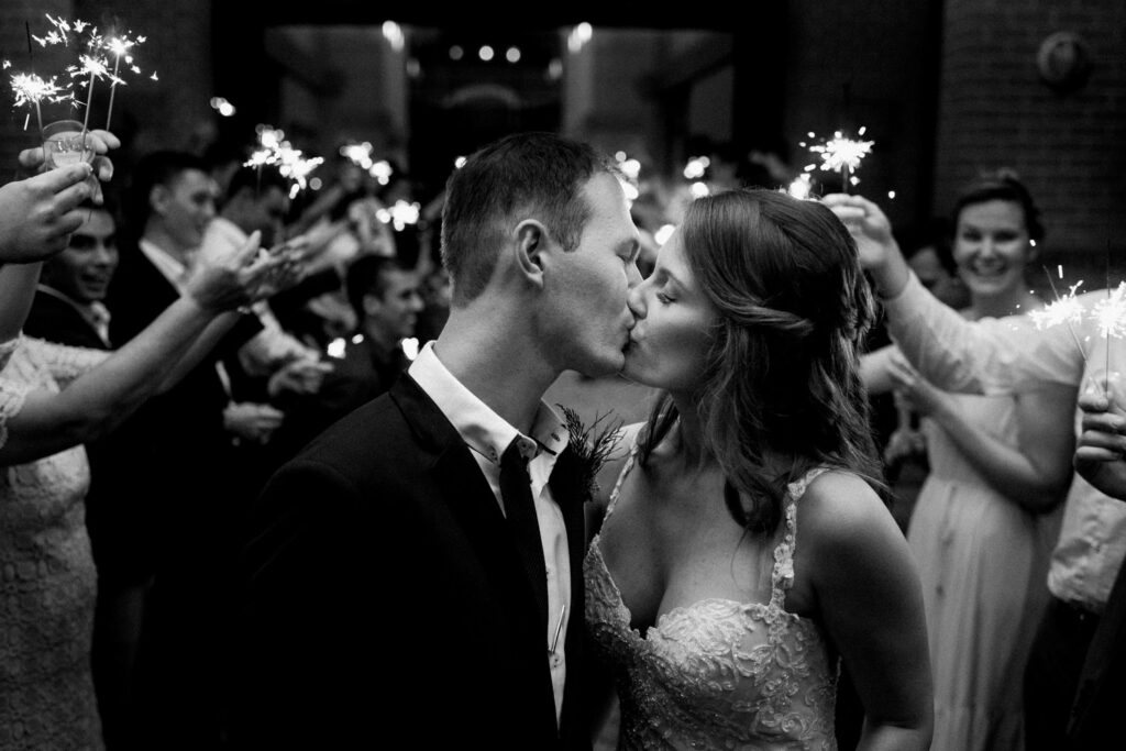 Fine Art Wedding Photographer Gold Coast Australia | Destination Wedding Photographer Europe