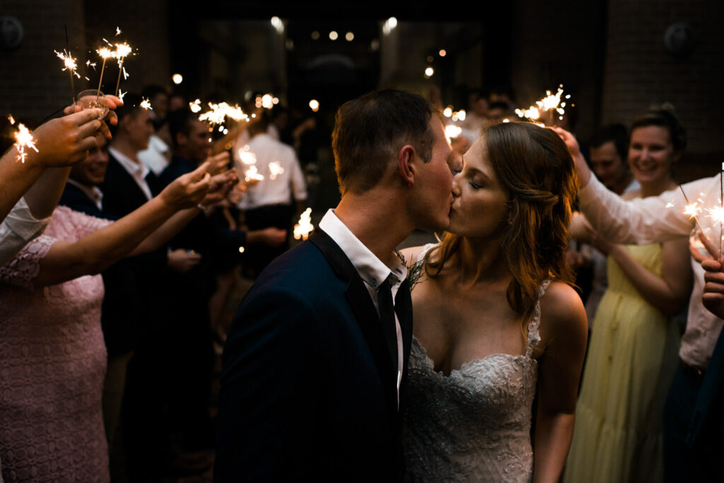 Fine Art Wedding Photographer Gold Coast Australia | Destination Wedding Photographer Europe