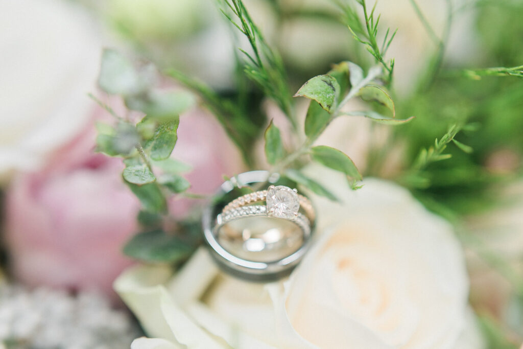 Fine Art Wedding Photographer Gold Coast Australia | Destination Wedding Photographer Europe