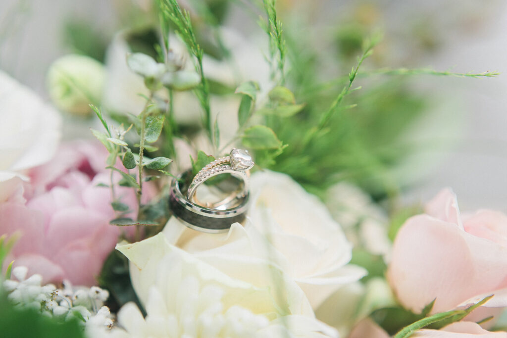 Fine Art Wedding Photographer Gold Coast Australia | Destination Wedding Photographer Europe