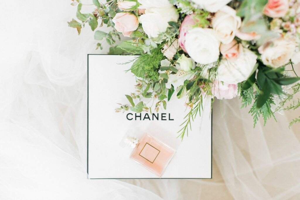 Fine Art Wedding Photographer Gold Coast Australia | Destination Wedding Photographer Europe