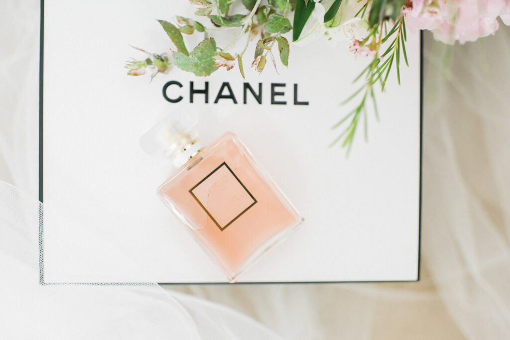 Fine Art Wedding Photographer Gold Coast Australia | Destination Wedding Photographer Europe