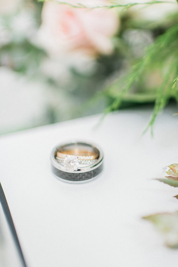 Fine Art Wedding Photographer Gold Coast Australia | Destination Wedding Photographer Europe