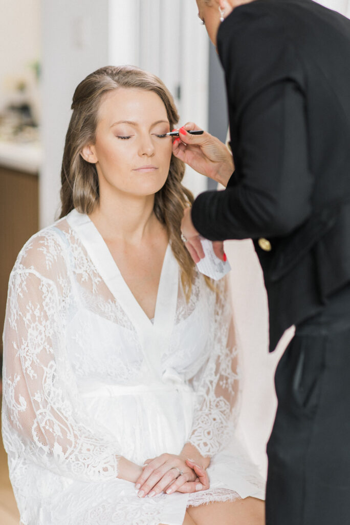 Fine Art Wedding Photographer Gold Coast Australia | Destination Wedding Photographer Europe