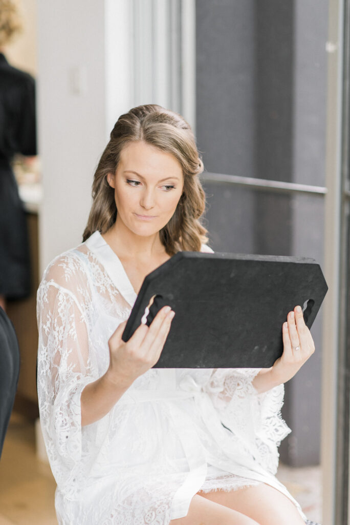 Fine Art Wedding Photographer Gold Coast Australia | Destination Wedding Photographer Europe