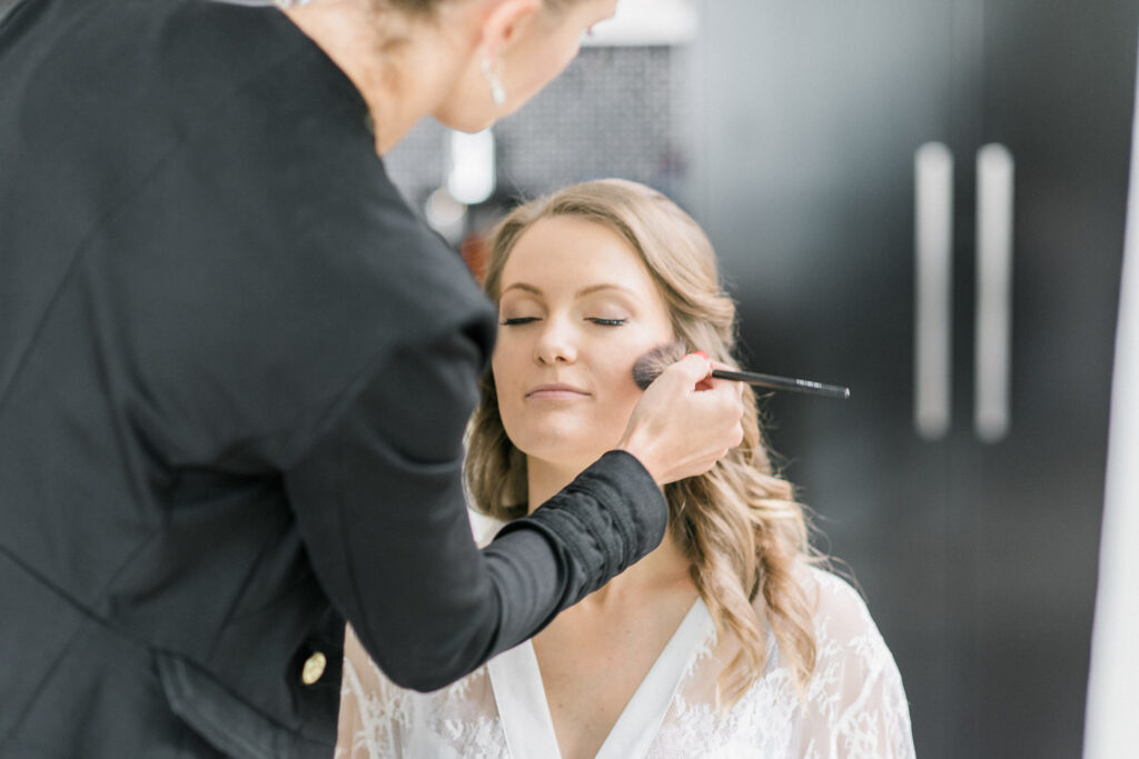 Fine Art Wedding Photographer Gold Coast Australia | Destination Wedding Photographer Europe