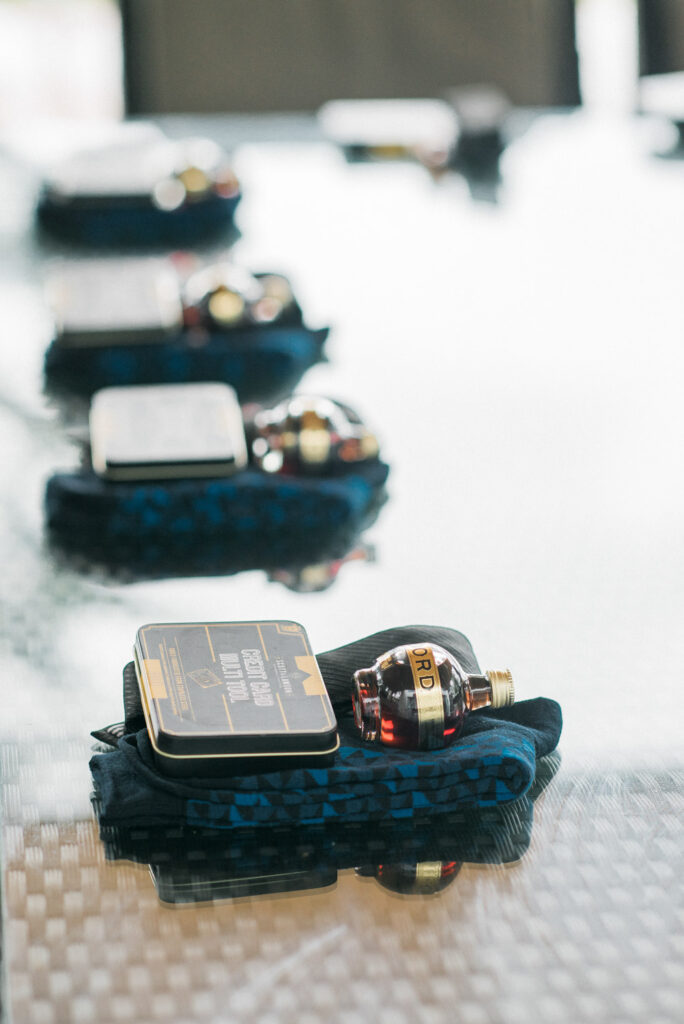 Fine Art Wedding Photographer Gold Coast Australia | Destination Wedding Photographer Europe