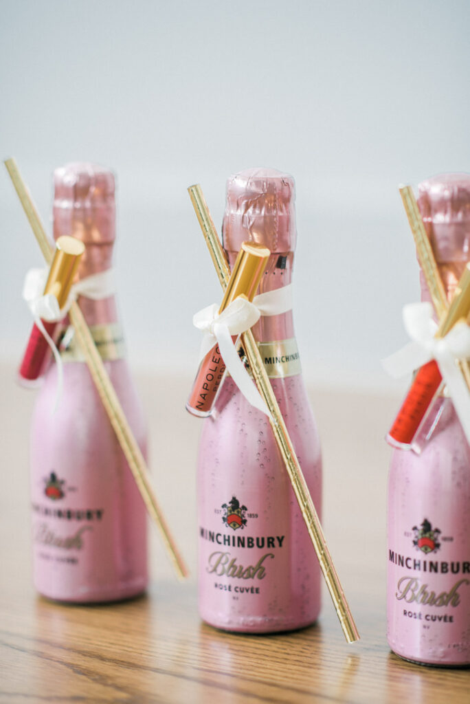 Fine Art Wedding Photographer Gold Coast Australia | Destination Wedding Photographer Europe