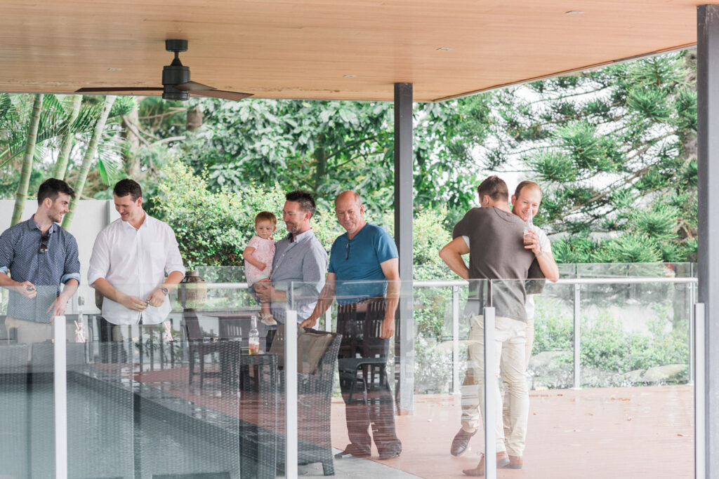 Fine Art Wedding Photographer Gold Coast Australia | Destination Wedding Photographer Europe