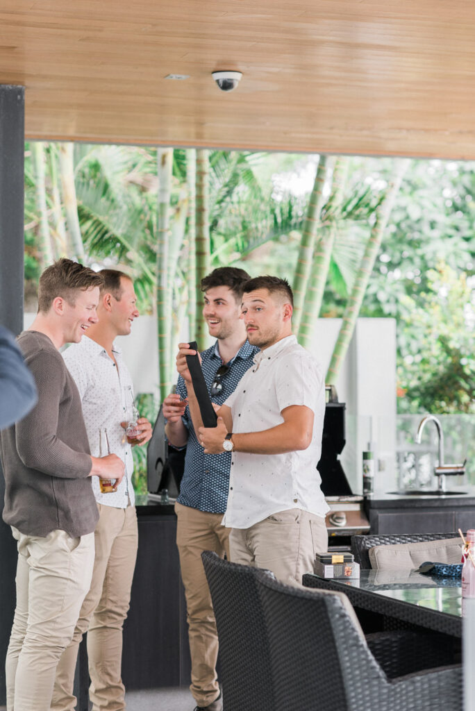 Fine Art Wedding Photographer Gold Coast Australia | Destination Wedding Photographer Europe