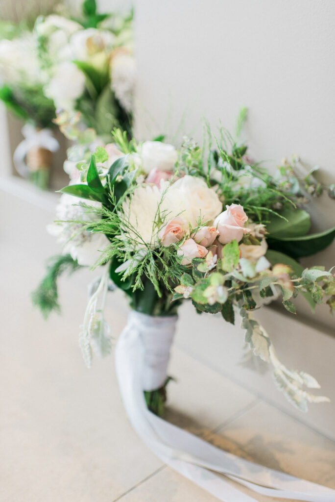 Fine Art Wedding Photographer Gold Coast Australia | Destination Wedding Photographer Europe