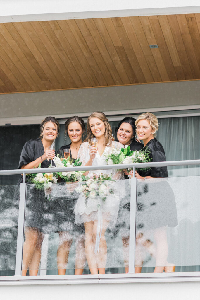 Fine Art Wedding Photographer Gold Coast Australia | Destination Wedding Photographer Europe