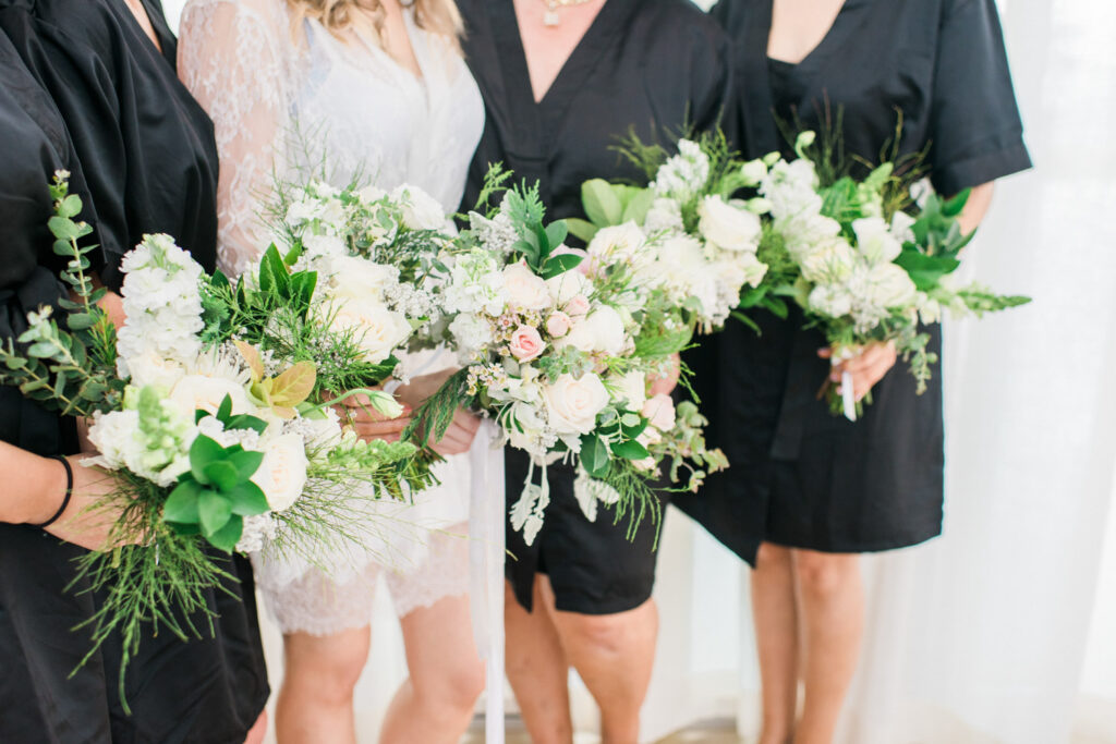 Fine Art Wedding Photographer Gold Coast Australia | Destination Wedding Photographer Europe