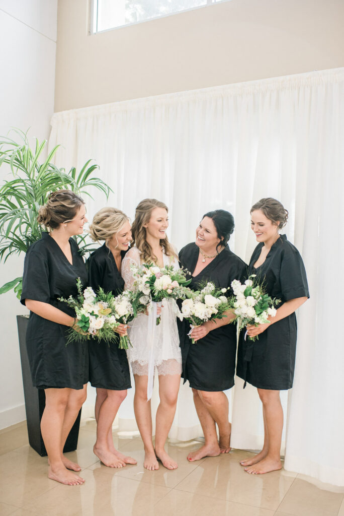 Fine Art Wedding Photographer Gold Coast Australia | Destination Wedding Photographer Europe