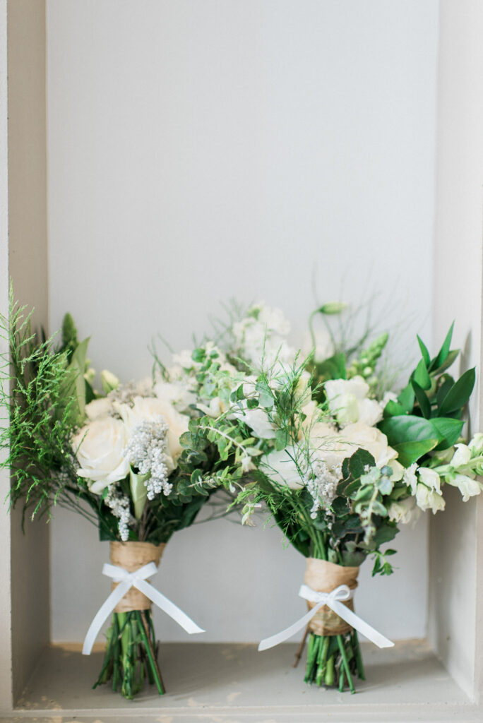 Fine Art Wedding Photographer Gold Coast Australia | Destination Wedding Photographer Europe