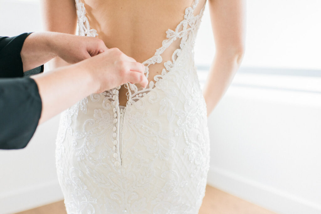 Fine Art Wedding Photographer Gold Coast Australia | Destination Wedding Photographer Europe