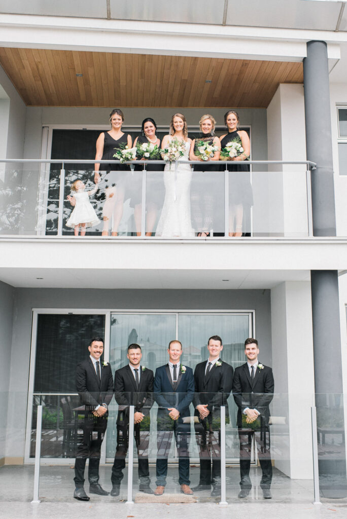 Fine Art Wedding Photographer Gold Coast Australia | Destination Wedding Photographer Europe