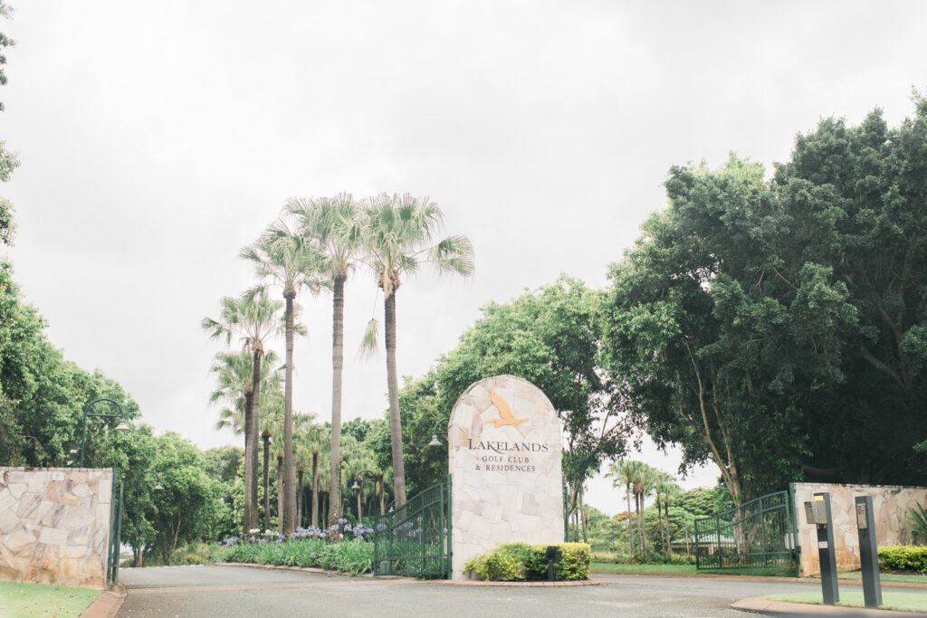 Fine Art Wedding Photographer Gold Coast Australia | Destination Wedding Photographer Europe