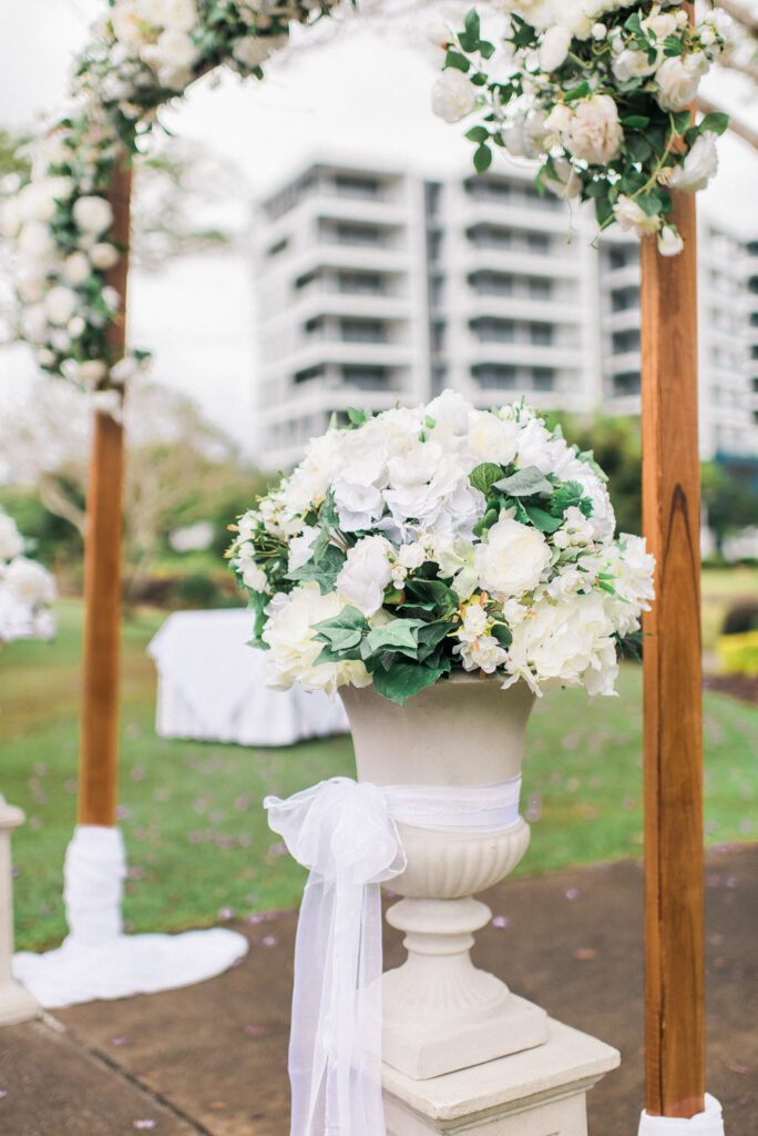 Fine Art Wedding Photographer Gold Coast Australia | Destination Wedding Photographer Europe