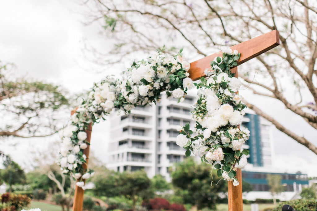 Fine Art Wedding Photographer Gold Coast Australia | Destination Wedding Photographer Europe