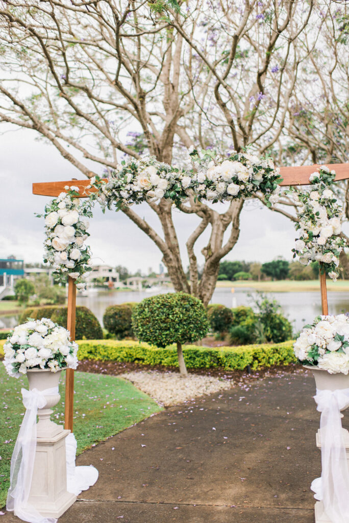 Fine Art Wedding Photographer Gold Coast Australia | Destination Wedding Photographer Europe