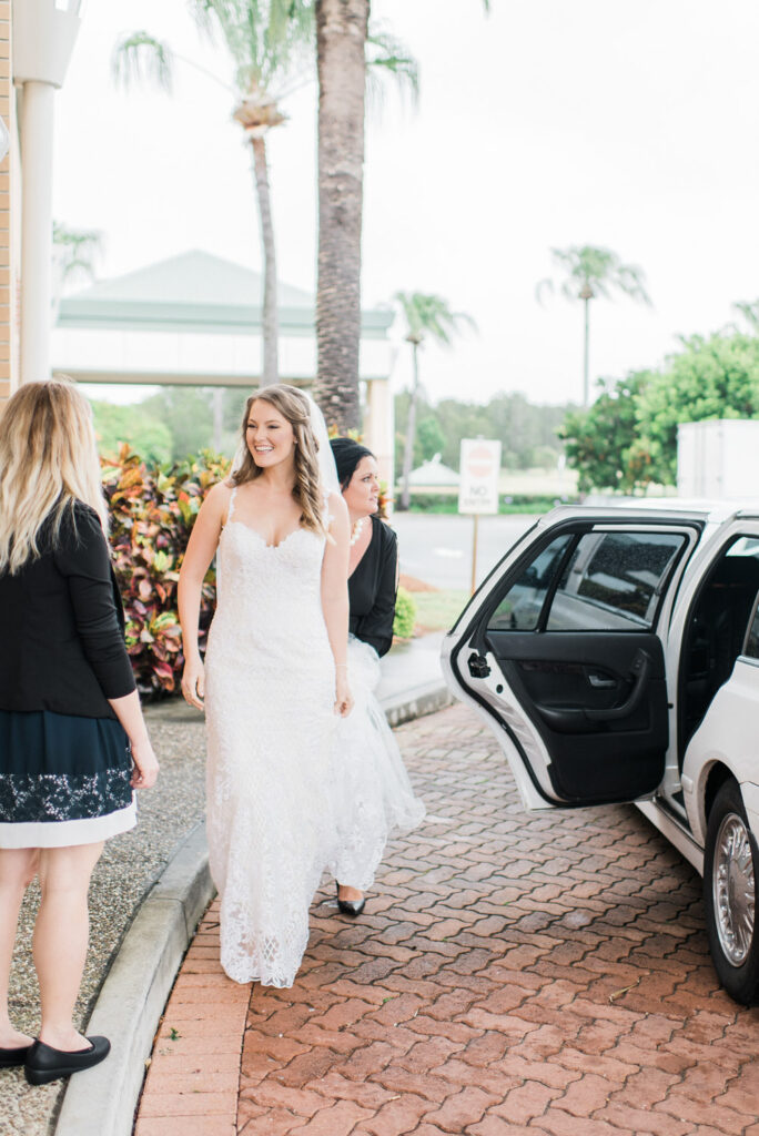 Fine Art Wedding Photographer Gold Coast Australia | Destination Wedding Photographer Europe