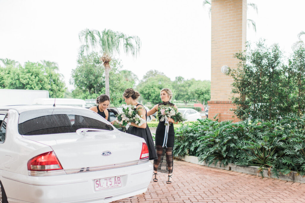 Fine Art Wedding Photographer Gold Coast Australia | Destination Wedding Photographer Europe