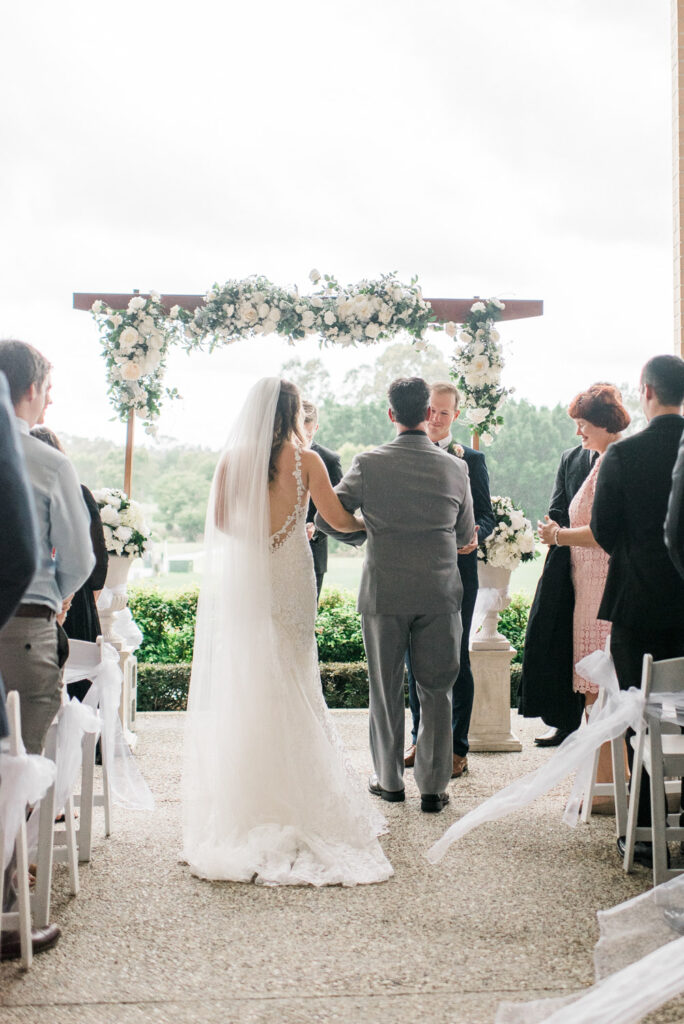 Fine Art Wedding Photographer Gold Coast Australia | Destination Wedding Photographer Europe