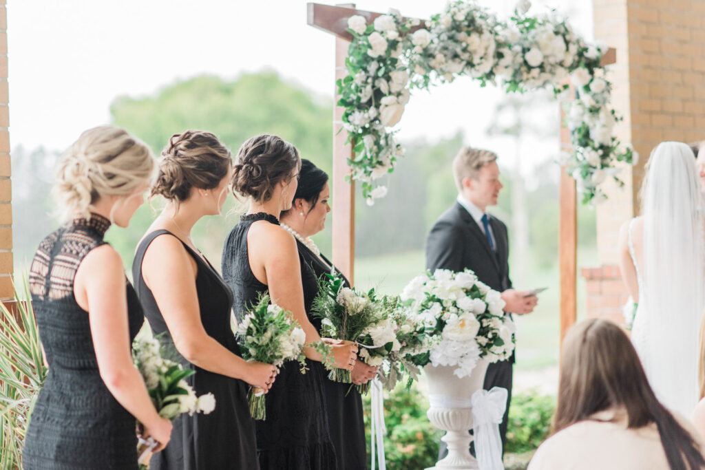 Fine Art Wedding Photographer Gold Coast Australia | Destination Wedding Photographer Europe