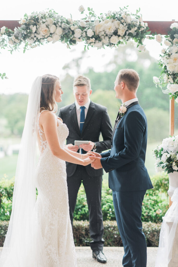 Fine Art Wedding Photographer Gold Coast Australia | Destination Wedding Photographer Europe