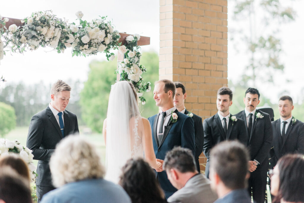 Fine Art Wedding Photographer Gold Coast Australia | Destination Wedding Photographer Europe