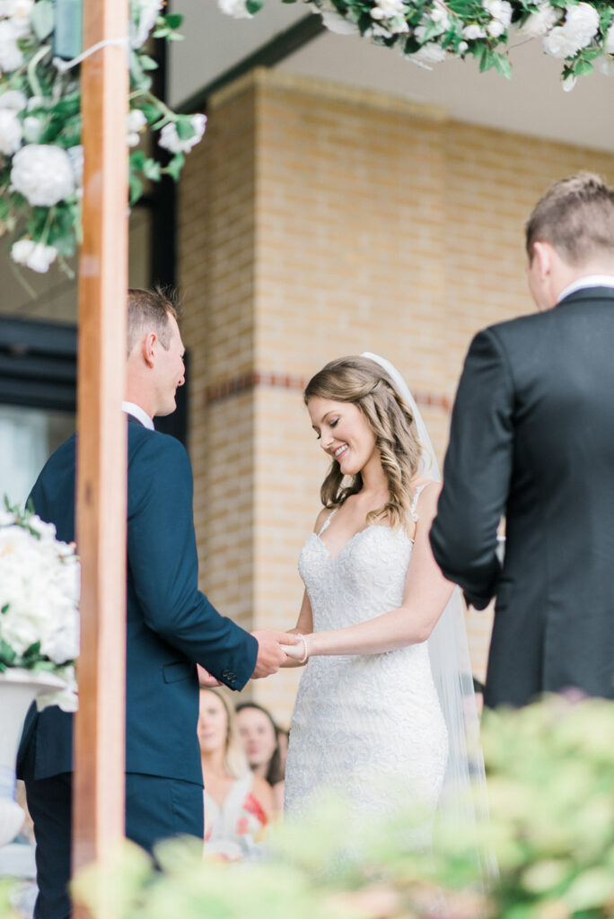 Fine Art Wedding Photographer Gold Coast Australia | Destination Wedding Photographer Europe