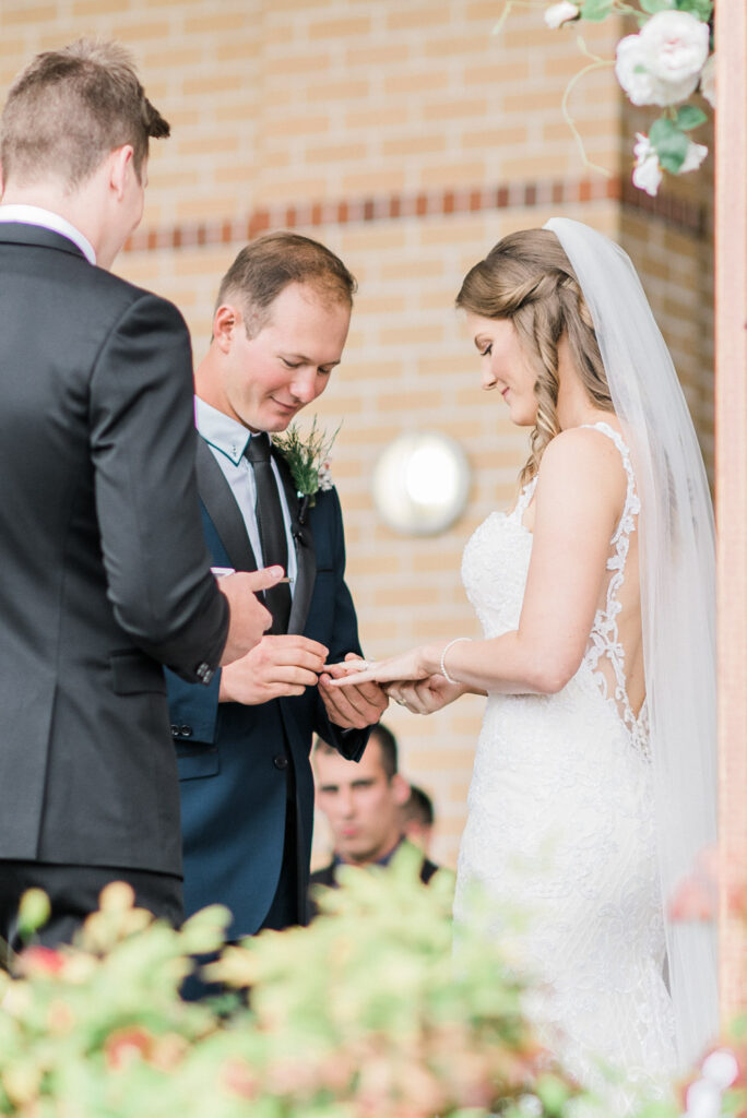 Fine Art Wedding Photographer Gold Coast Australia | Destination Wedding Photographer Europe