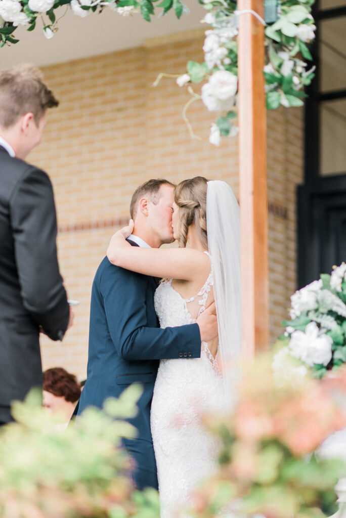 Fine Art Wedding Photographer Gold Coast Australia | Destination Wedding Photographer Europe