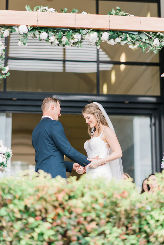 Fine Art Wedding Photographer Gold Coast Australia | Destination Wedding Photographer Europe